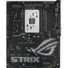 Материнская плата ASUS ROG STRIX B850-F GAMING WIFI