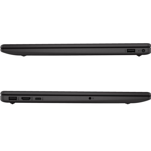 Ноутбук HP 255 G10 (AL0A9AT) - Нулевой остаток (Feed)  - Нулевой остаток (Feed)