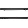 Ноутбук HP 255 G10 (AL0A9AT)