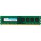 Модуль памяти для компьютера DDR3L 4GB 1600 MHz Golden Memory (GM16LN11/4) - Нулевой остаток (Feed)  - Нулевой остаток (Feed)