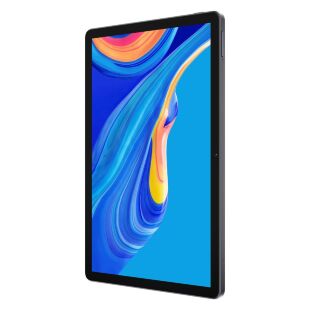 Планшет Doogee Tab U11 Pro 11" 6/256GB Wi-Fi Grey (6923740254820)