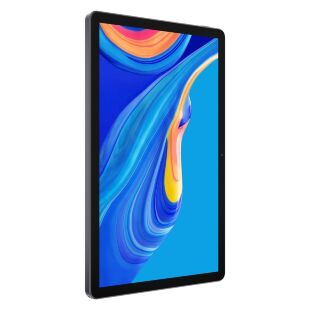 Планшет Doogee Tab U11 Pro 11" 6/256GB Wi-Fi Grey (6923740254820)