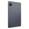 Планшет Doogee Tab U11 Pro 11" 6/256GB Wi-Fi Grey (6923740254820)