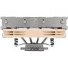 Кулер для процессора Noctua NH-L12S
