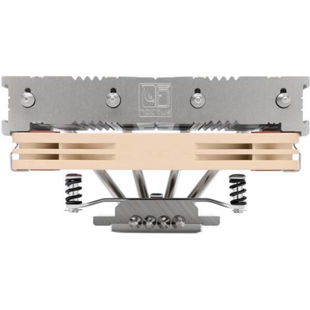 Кулер для процессора Noctua NH-L12S