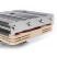 Кулер для процессора Noctua NH-L12S - Нулевой остаток (Feed)  - Нулевой остаток (Feed) 