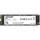 Накопитель SSD M.2 2280 1TB Patriot (P300P1TBM28) - Нулевой остаток (Feed)  - Нулевой остаток (Feed) 