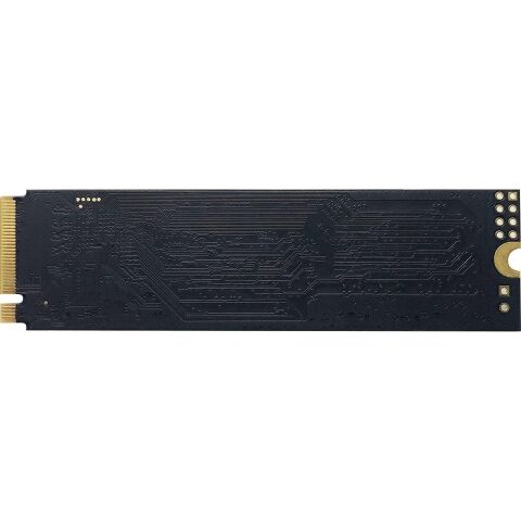 Накопитель SSD M.2 2280 1TB Patriot (P300P1TBM28) - Нулевой остаток (Feed)  - Нулевой остаток (Feed) 