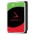 Жесткий диск 3.5" 2TB Seagate (ST2000VN003) - Жесткие диски (HDD) - Жесткие диски (HDD)