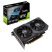 Видеокарта ASUS GeForce RTX3060 12Gb DUAL OC V2 LHR (DUAL-RTX3060-O12G-V2) - Нулевой остаток (Feed)  - Нулевой остаток (Feed) 