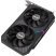 Видеокарта ASUS GeForce RTX3060 12Gb DUAL OC V2 LHR (DUAL-RTX3060-O12G-V2) - Нулевой остаток (Feed)  - Нулевой остаток (Feed) 