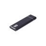 Карман внешний AgeStar M2 NGFF black (3UBNF5C (Black))
