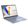 Ноутбук ASUS Vivobook S 14 OLED S5406SA-PP113 (90NB15R2-M00FW0)
