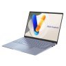 Ноутбук ASUS Vivobook S 14 OLED S5406SA-PP113 (90NB15R2-M00FW0)
