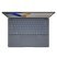Ноутбук ASUS Vivobook S 14 OLED S5406SA-PP113 (90NB15R2-M00FW0) - Нулевой остаток (Feed)  - Нулевой остаток (Feed)