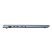 Ноутбук ASUS Vivobook S 14 OLED S5406SA-PP113 (90NB15R2-M00FW0) - Нулевой остаток (Feed)  - Нулевой остаток (Feed)