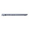 Ноутбук ASUS Vivobook S 14 OLED S5406SA-PP113 (90NB15R2-M00FW0)