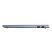 Ноутбук ASUS Vivobook S 14 OLED S5406SA-PP113 (90NB15R2-M00FW0) - Нулевой остаток (Feed)  - Нулевой остаток (Feed)