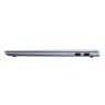 Ноутбук ASUS Vivobook S 14 OLED S5406SA-PP113 (90NB15R2-M00FW0)