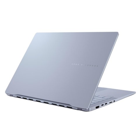 Ноутбук ASUS Vivobook S 14 OLED S5406SA-PP113 (90NB15R2-M00FW0) - Нулевой остаток (Feed)  - Нулевой остаток (Feed)
