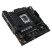 Материнская плата ASUS TUF GAMING B760M-PLUS WIFI II - Системные (материнские) платы - Системные (материнские) платы