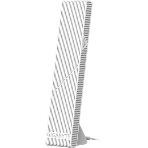 Материнская плата GIGABYTE X870 AORUS ELITE WIFI7 ICE (X870 A ELITE WF7 ICE) - Нулевой остаток (Feed)  - Нулевой остаток (Feed) 