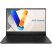 Ноутбук ASUS Vivobook S 15 OLED M5506NA-MA014 (90NB14D2-M000P0) - Нулевой остаток (Feed)  - Нулевой остаток (Feed)