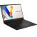 Ноутбук ASUS Vivobook S 15 OLED M5506NA-MA014 (90NB14D2-M000P0) - Нулевой остаток (Feed)  - Нулевой остаток (Feed)