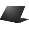 Ноутбук ASUS Vivobook S 15 OLED M5506NA-MA014 (90NB14D2-M000P0)