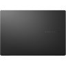 Ноутбук ASUS Vivobook S 15 OLED M5506NA-MA014 (90NB14D2-M000P0)