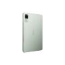 Планшет Blackview Tab 60 Pro SET 10.1'' 8/128GB LTE Algae Green (Клавіатура, Миш, Стилус, чохол, навушники, скло) (6931548322511)