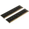 Модуль памяти для компьютера DDR3 8GB (2x4GB) 1333 MHz INTELIGENTES (IU3ABA2/8)
