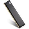 Модуль памяти для компьютера DDR4 32GB 3200 MHz 42-Series eXceleram (E-42-002S-32)