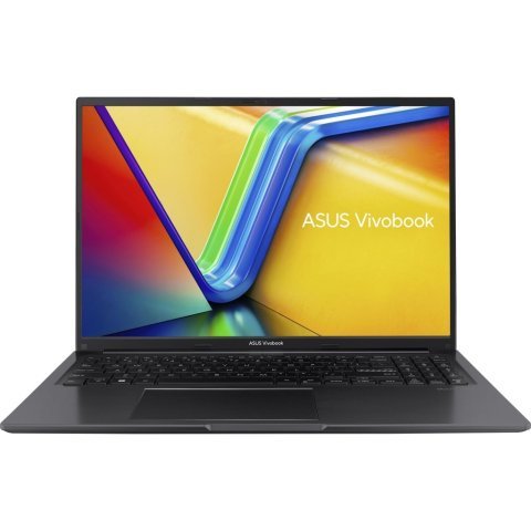 Ноутбук ASUS Vivobook 16 M1605YA-MB687 (90NB10R1-M013E0) - Нулевой остаток (Feed)  - Нулевой остаток (Feed)