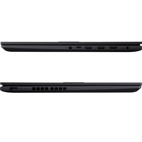 Ноутбук ASUS Vivobook 16 M1605YA-MB687 (90NB10R1-M013E0) - Нулевой остаток (Feed)  - Нулевой остаток (Feed)