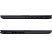 Ноутбук ASUS Vivobook 16 M1605YA-MB687 (90NB10R1-M013E0) - Нулевой остаток (Feed)  - Нулевой остаток (Feed)