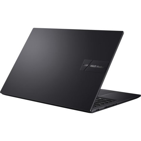 Ноутбук ASUS Vivobook 16 M1605YA-MB687 (90NB10R1-M013E0) - Нулевой остаток (Feed)  - Нулевой остаток (Feed)
