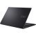 Ноутбук ASUS Vivobook 16 M1605YA-MB687 (90NB10R1-M013E0) - Нулевой остаток (Feed)  - Нулевой остаток (Feed)