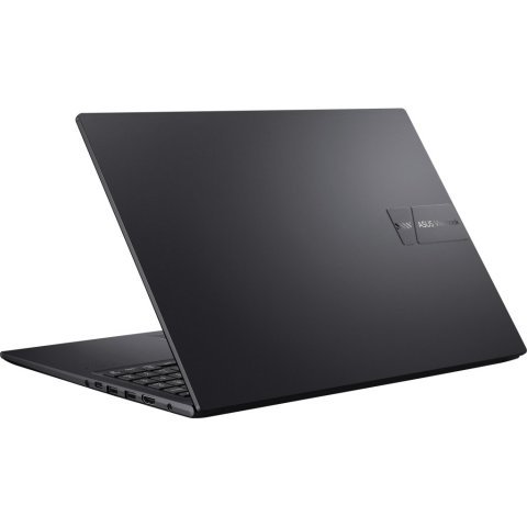 Ноутбук ASUS Vivobook 16 M1605YA-MB687 (90NB10R1-M013E0) - Нулевой остаток (Feed)  - Нулевой остаток (Feed)