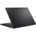 Ноутбук ASUS Vivobook 16 M1605YA-MB687 (90NB10R1-M013E0) - Нулевой остаток (Feed)  - Нулевой остаток (Feed)