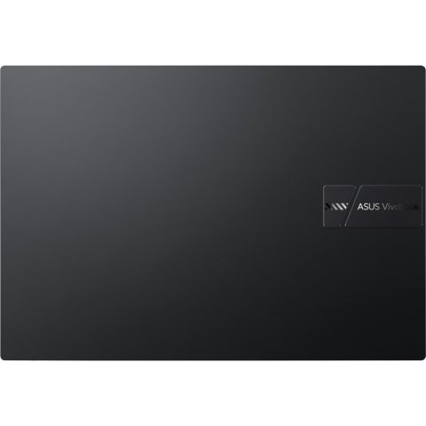 Ноутбук ASUS Vivobook 16 M1605YA-MB687 (90NB10R1-M013E0) - Нулевой остаток (Feed)  - Нулевой остаток (Feed)