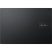 Ноутбук ASUS Vivobook 16 M1605YA-MB687 (90NB10R1-M013E0) - Нулевой остаток (Feed)  - Нулевой остаток (Feed)