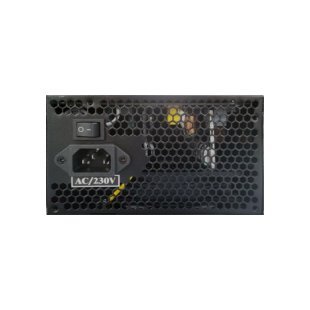 Блок питания Prologix 500W (Prologix 500W APFC_Bulk)