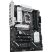 Материнская плата ASUS PRIME B860-PLUS WIFI - Системные (материнские) платы  - Системные (материнские) платы 