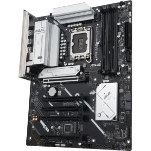 Материнская плата ASUS PRIME B860-PLUS WIFI