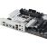 Материнская плата ASUS PRIME B860-PLUS WIFI - Системные (материнские) платы  - Системные (материнские) платы 