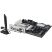 Материнская плата ASUS PRIME B860-PLUS WIFI - Системные (материнские) платы  - Системные (материнские) платы 