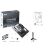Материнская плата ASUS PRIME B860-PLUS WIFI - Системные (материнские) платы  - Системные (материнские) платы 