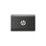 Накопитель SSD USB 3.2 120GB P500 HP (6FR73AA) - Внутренние SSD  - Внутренние SSD