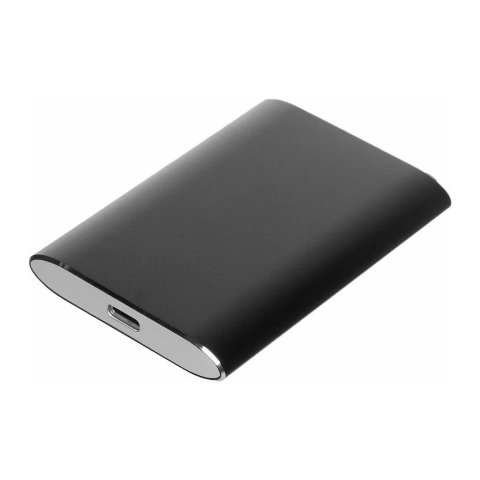 Накопитель SSD USB 3.2 120GB P500 HP (6FR73AA) - Внутренние SSD  - Внутренние SSD